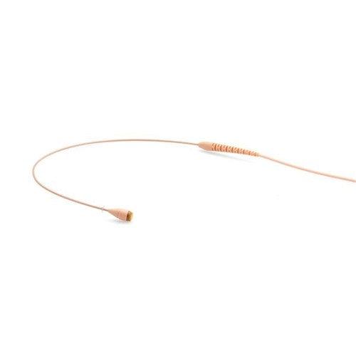DPA 4066 CORE+ Omni Mini Boom, Beige, MicroLock