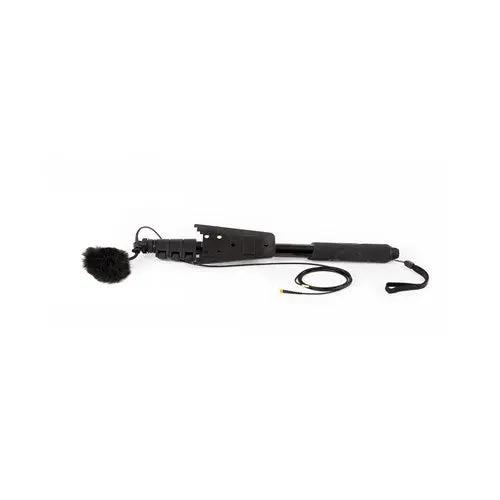 DPA 4097 CORE Interview Kit DPA Microphones