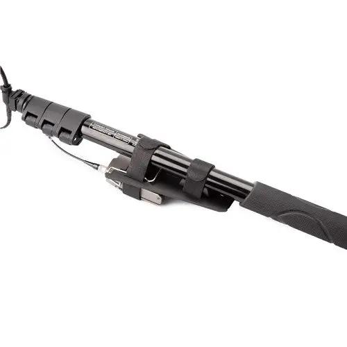 DPA 4097 CORE Interview Kit DPA Microphones