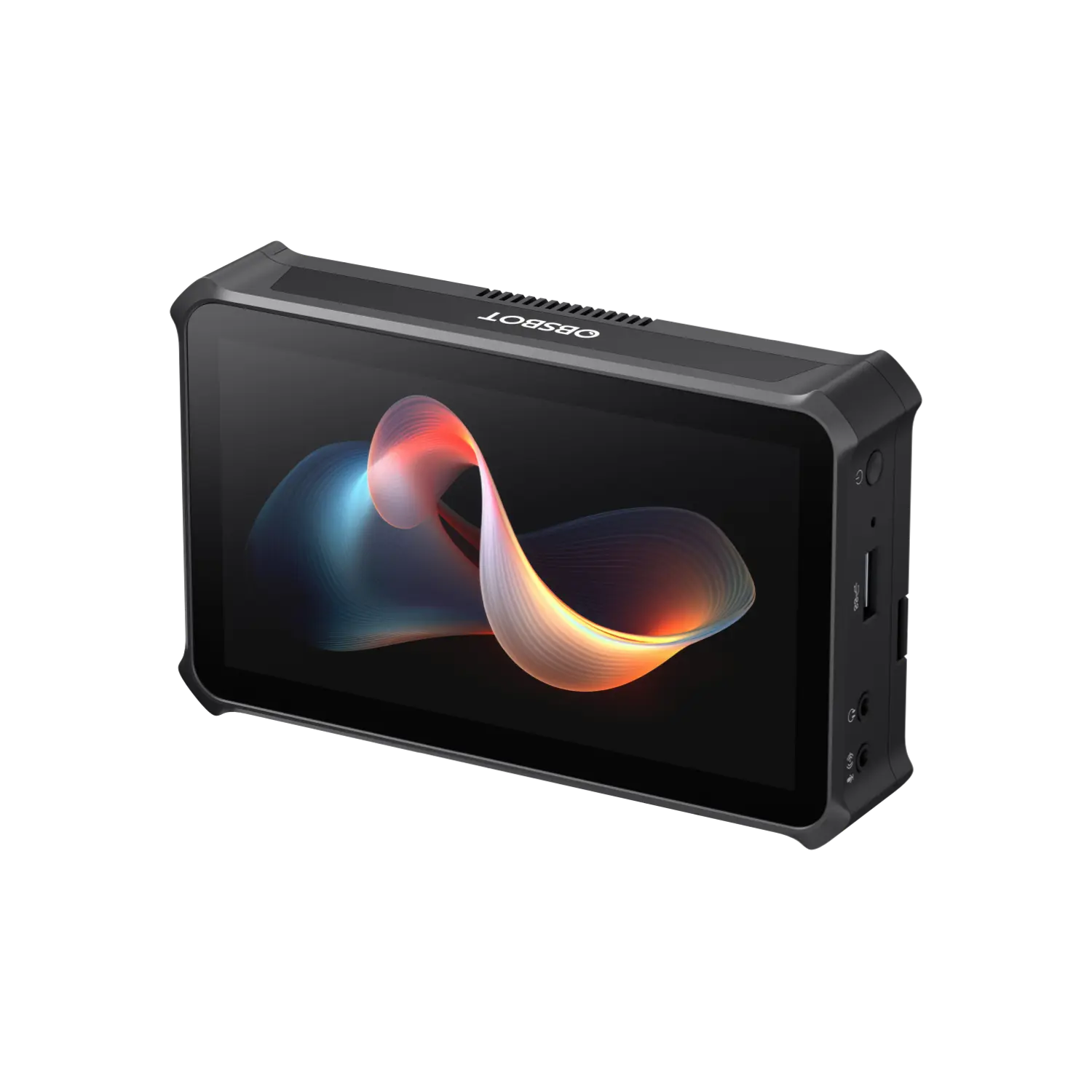 OBSBOT Talent Multi-Cam Live Streaming Studio OBSBOT