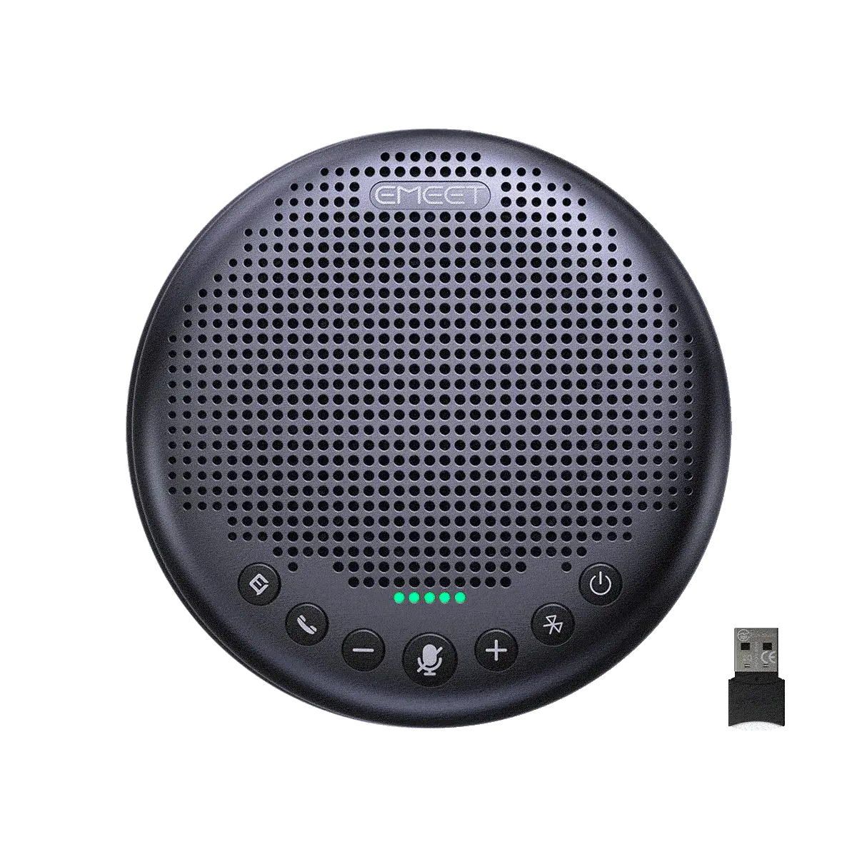 EMEET OfficeCore Luna Plus
