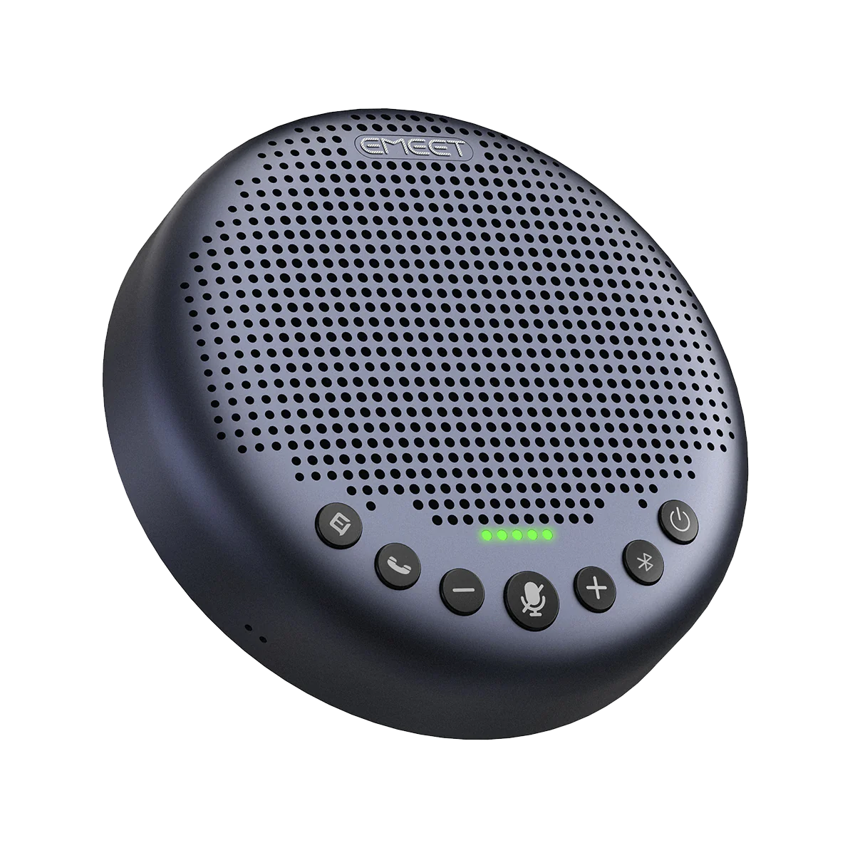 EMEET OfficeCore Luna Plus