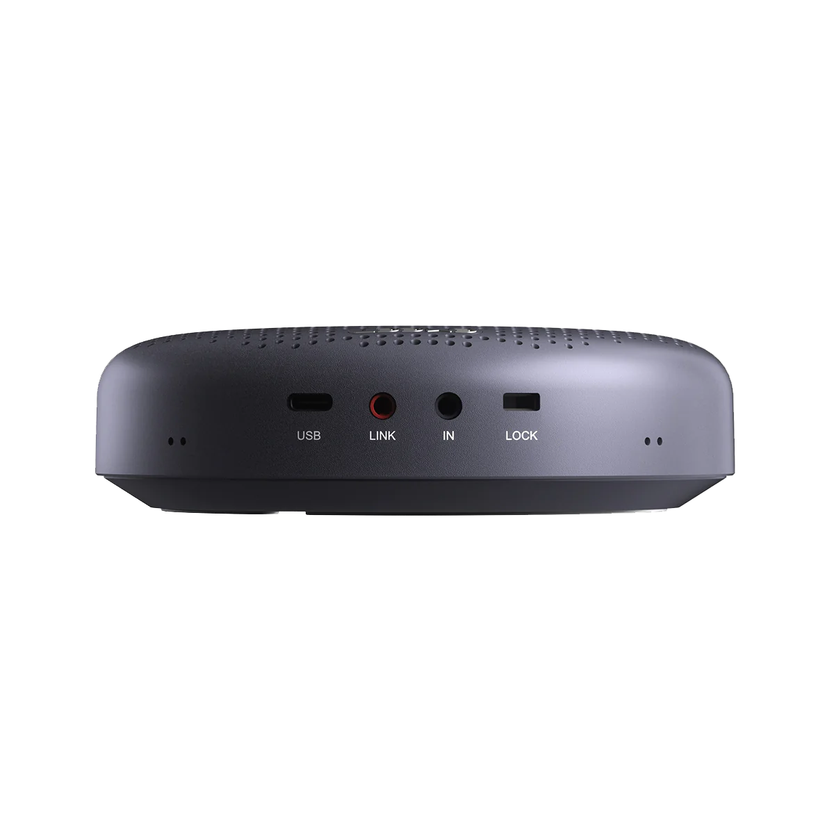 EMEET OfficeCore Luna Plus
