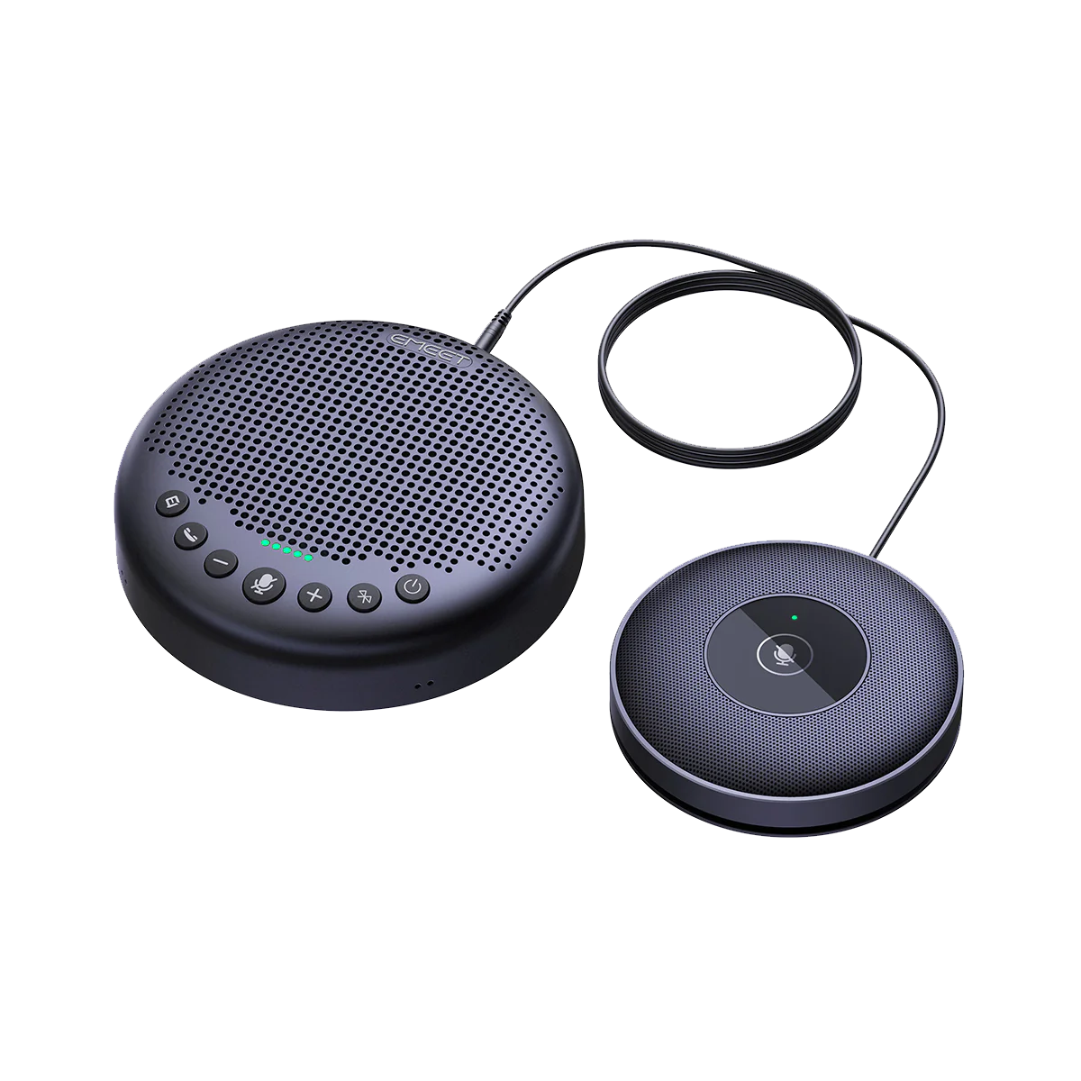 EMEET OfficeCore Luna Plus