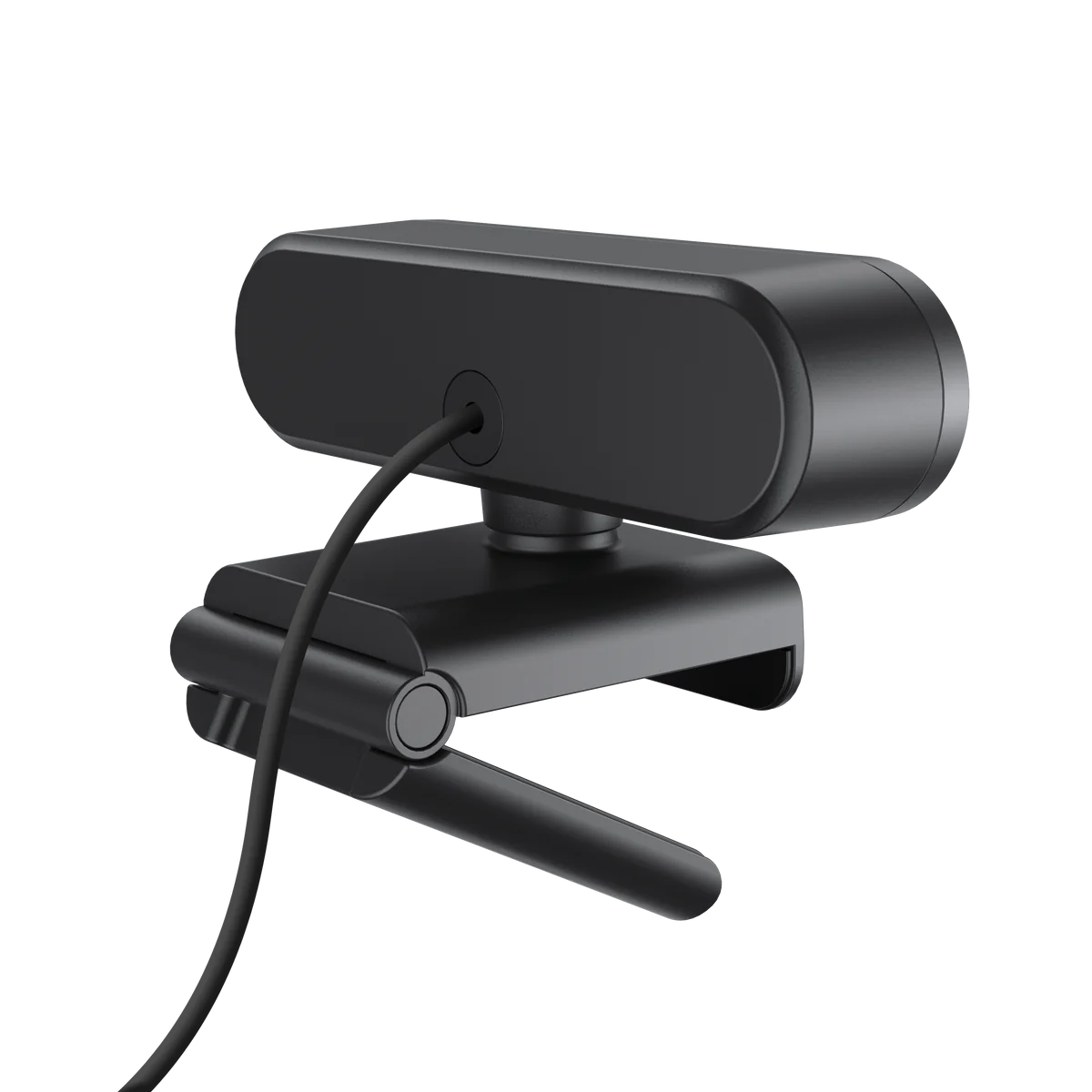 EMEET SmartCam C960 4K UHD Autofocus 4K Webcam with Dual Mic