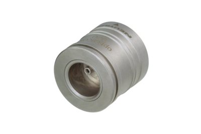 Neutrik FOCD-STD opticalCON inspection & cleaning adaptor DUO