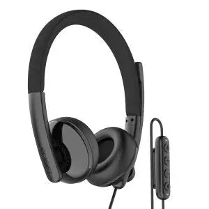 EMEET GeniusCall HS50 USB-C Headset