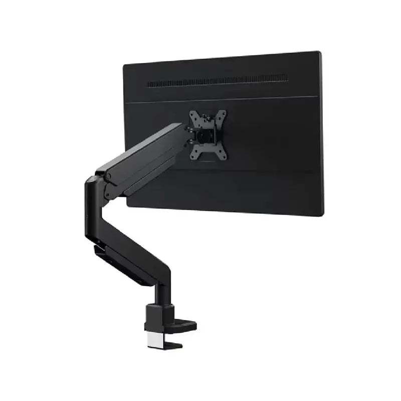 Wavebone Mantis Mega™ Heavy Duty Monitor-arm with VESA Mount - Koala Audio