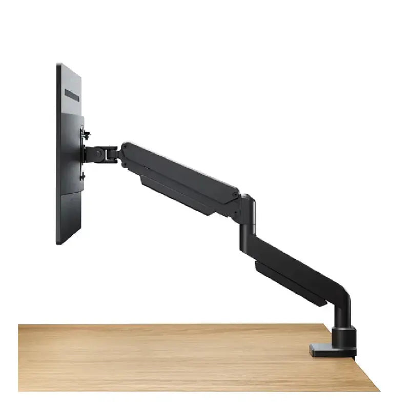 Wavebone Mantis Mega™ Heavy Duty Monitor-arm with VESA Mount - Koala Audio