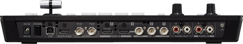 Roland  V-1SDI Compact 4-Channel HDMI &amp; SDI HD Video Mixer