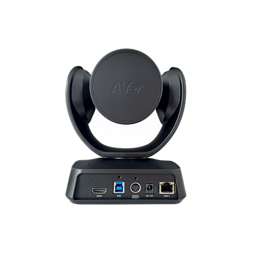 Aver CAM520PRO3  Pro PTZ Conferencing Camera