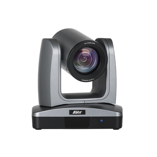 AVer PTZ310N  Professional PTZ Camera with NDI