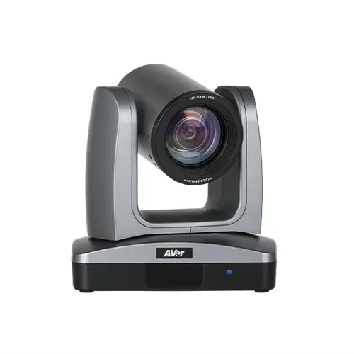 AVer PTZ310N  Professional PTZ Camera with NDI AVer