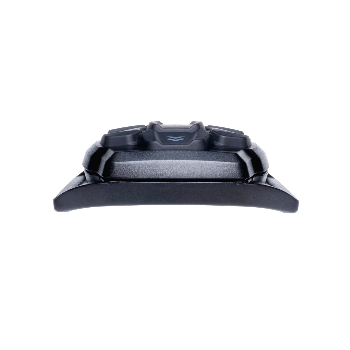 Airturn MAV Wearable, Waterproof & Ultra-Durable Bluetooth Media Controller