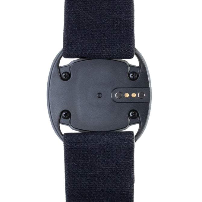 Airturn MAV Wearable, Waterproof & Ultra-Durable Bluetooth Media Controller