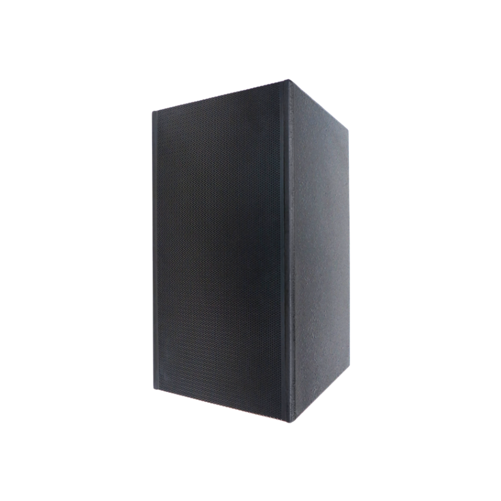 AM10SUB Subwoofer 10 inch - Australian Monitor