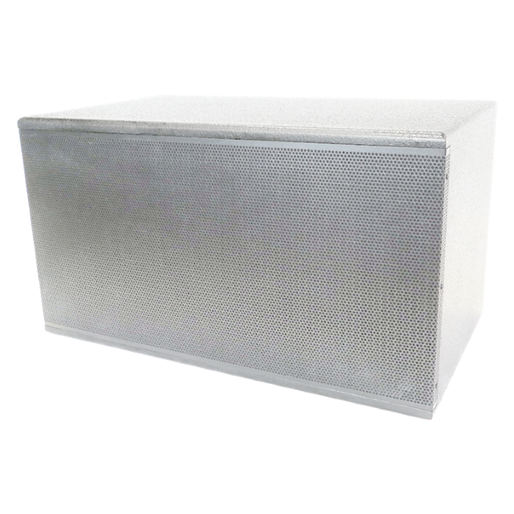 AM10SUW Subwoofer 10 inch - Australian Monitor