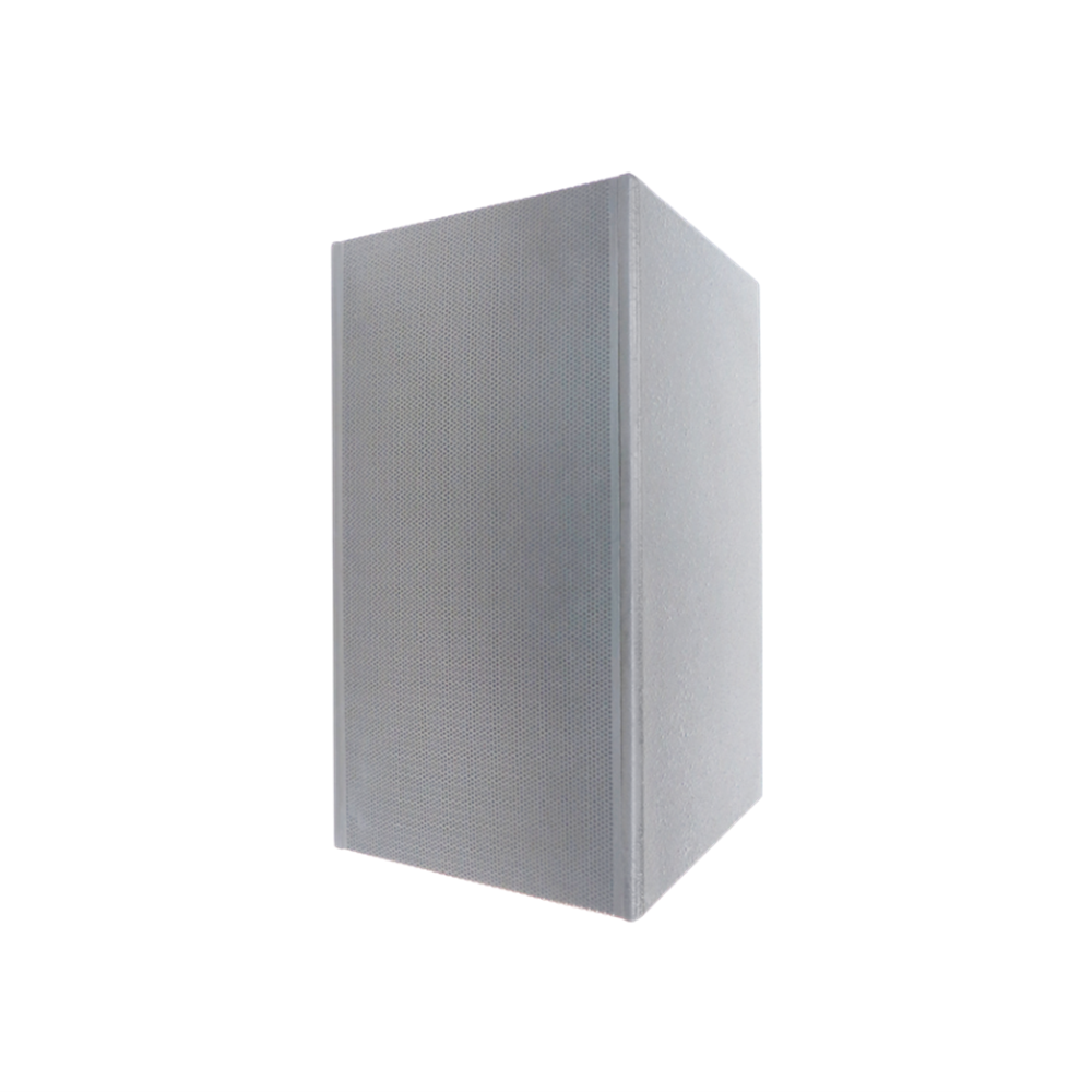 AM10SUW Subwoofer 10 inch - Australian Monitor
