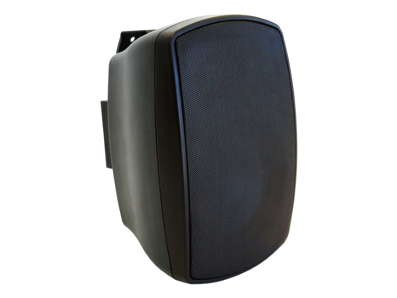 FLEX30B wall speaker pair - Australian Monitor