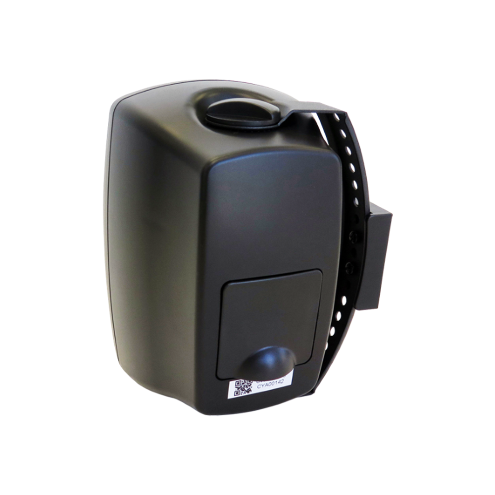 FLEX30B wall speaker pair - Australian Monitor