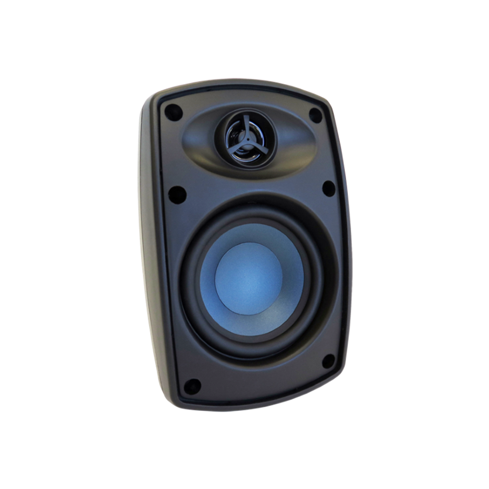 FLEX30B wall speaker pair - Australian Monitor
