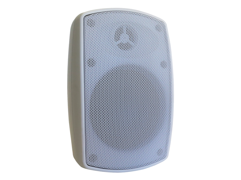 FLEX30W wall speaker pair - Australian Monitor