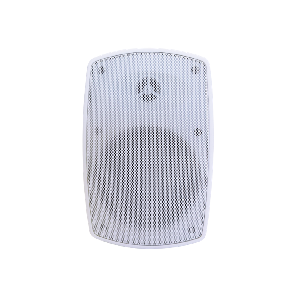 FLEX30W wall speaker pair - Australian Monitor