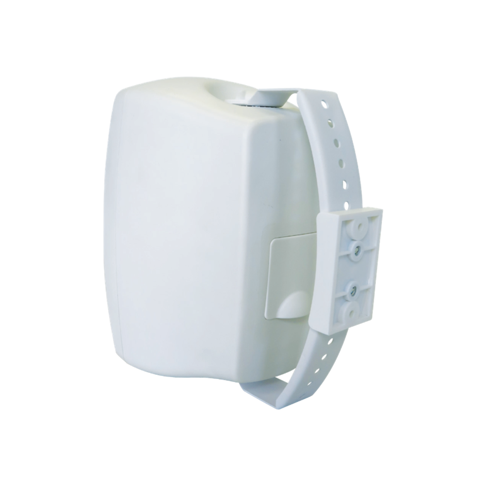 FLEX30W wall speaker pair - Australian Monitor