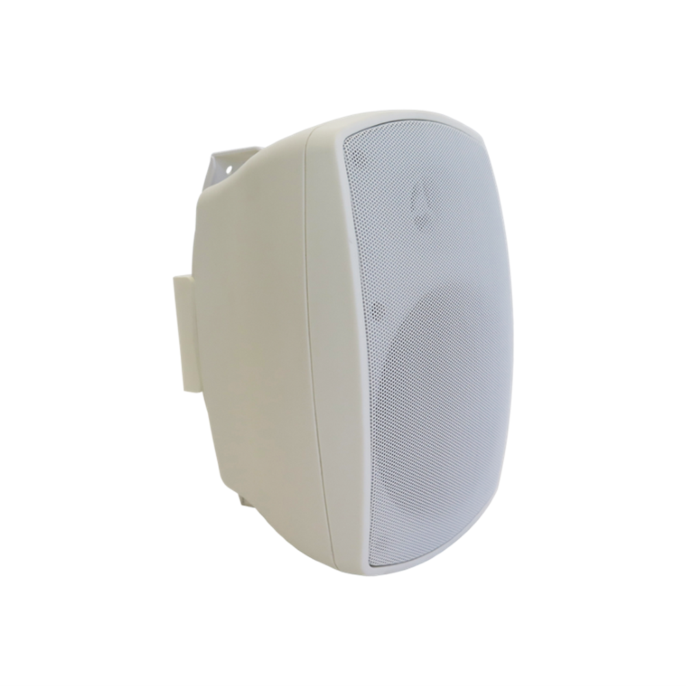 FLEX50W wall speaker pair - Australian Monitor