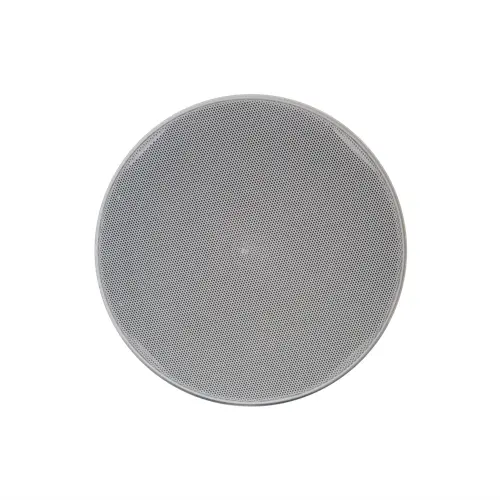 Australian Monitor QF60CS Ceiling Speaker 6" 60 Watts 100V