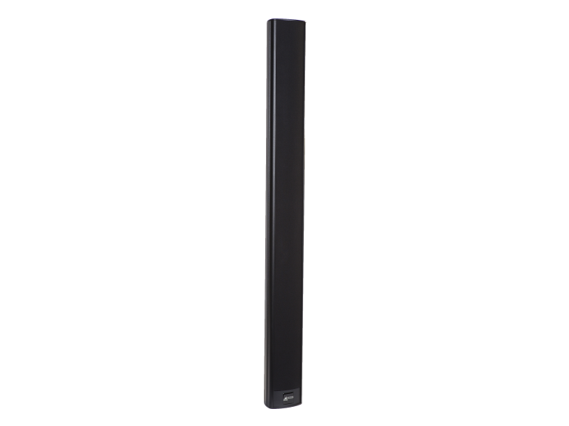 VL8B column line array - Australian Monitor