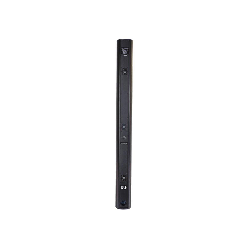 VL8B column line array - Australian Monitor