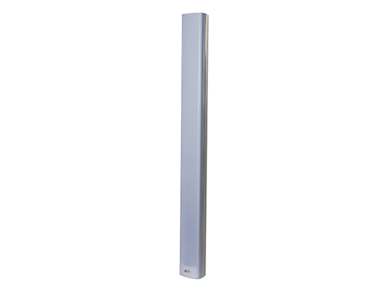 VL8W column line array - Australian Monitor