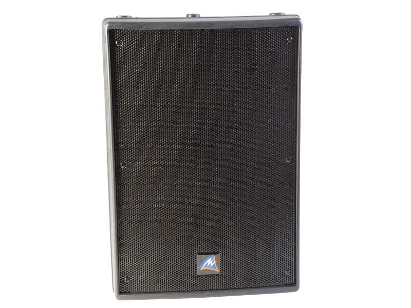 XRS10ODV outdoor box speaker - Australian Monitor