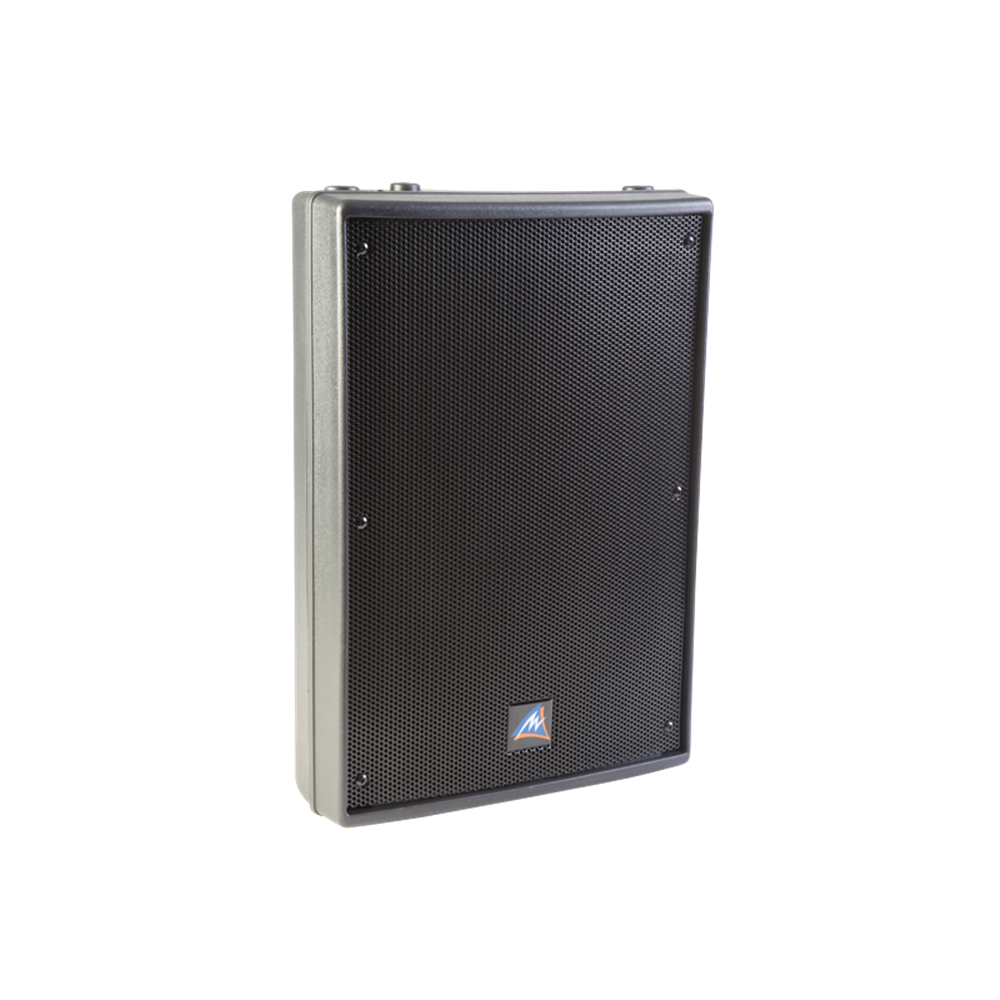 XRS10ODV outdoor box speaker - Australian Monitor