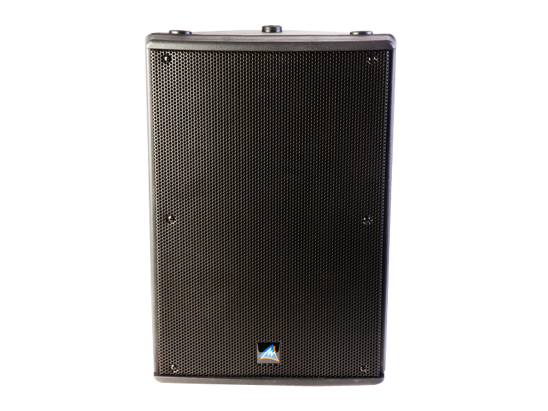 XRS12ODV 12 inch IP44 outdoor speaker - Australian Monitor
