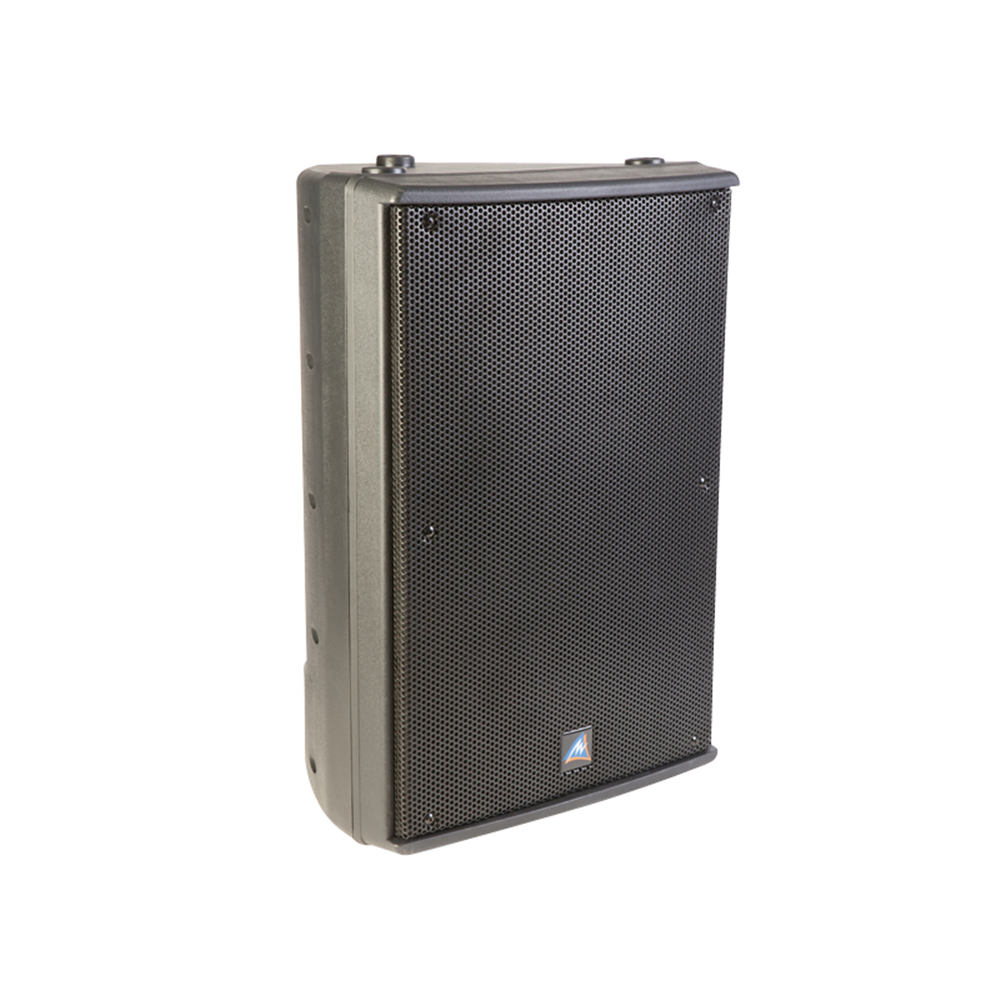 XRS12ODV 12 inch IP44 outdoor speaker - Australian Monitor