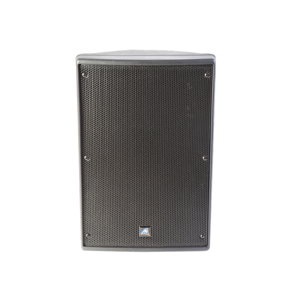 XRS8ODV 8 inch IP44 outdoor speaker - Australian Monitor