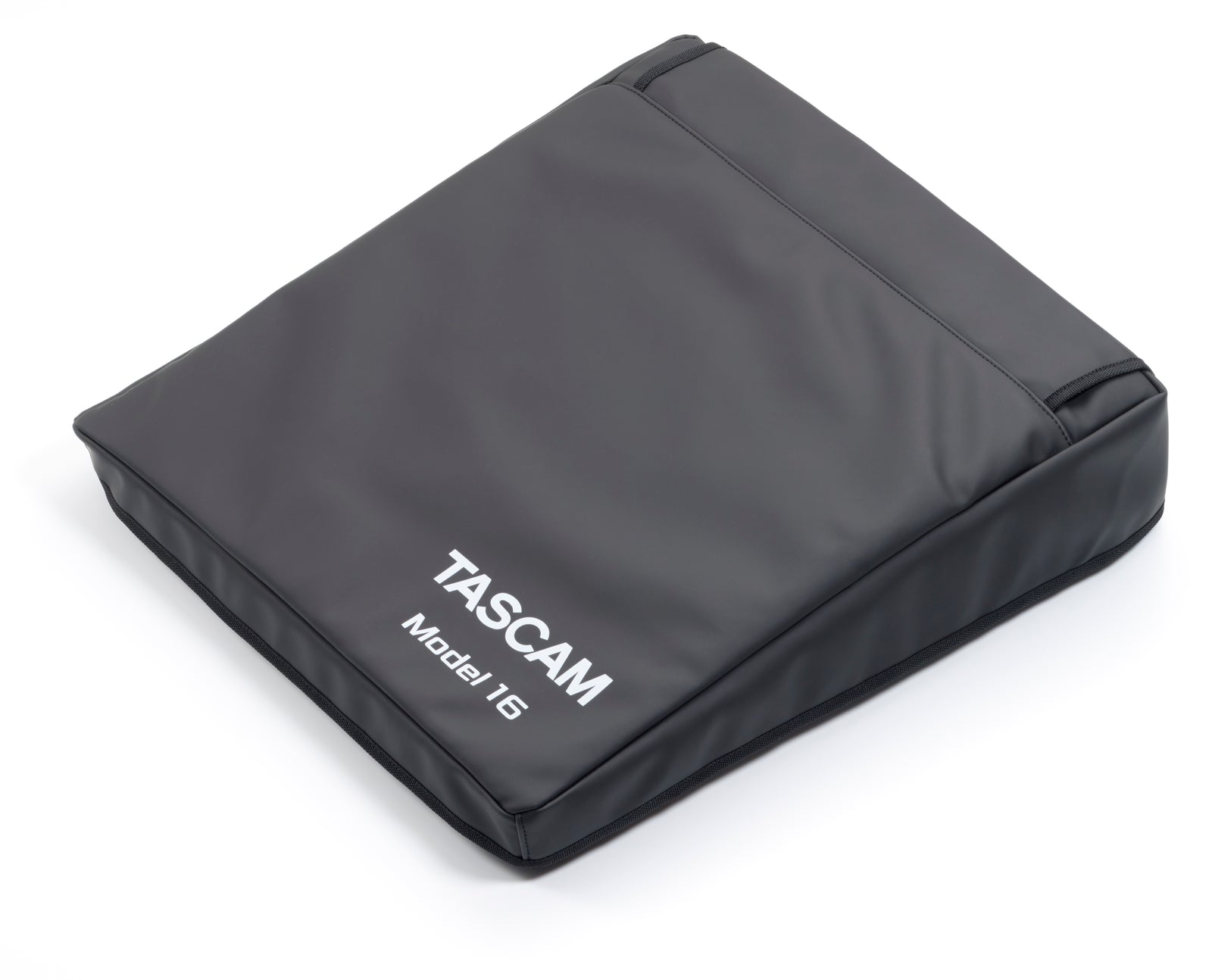 Tascam AK-DC16 dust cover for Model 16