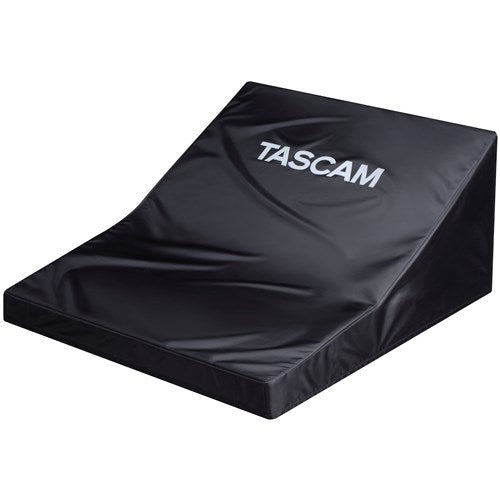Tascam AK-DCSV16 Dust Cover for Sonicview 16