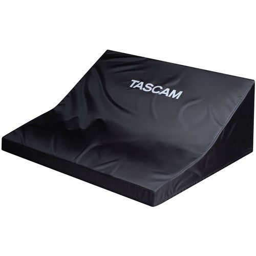Tascam AK-DCSV24 Dust Cover for Sonicview 24
