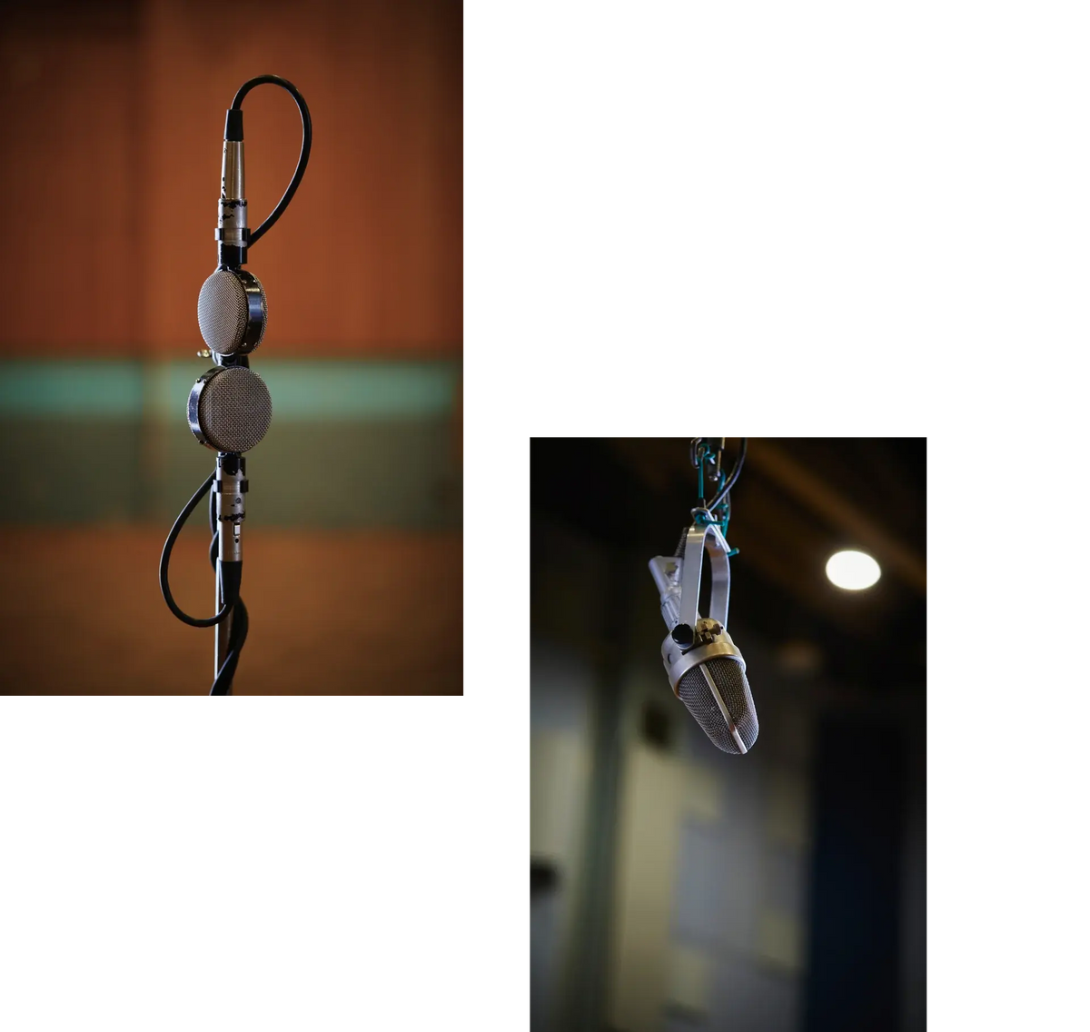 Spitfire Audio Abbey Road Orchestra: Low Percussion Professional (Digital Download) Spitfire Audio