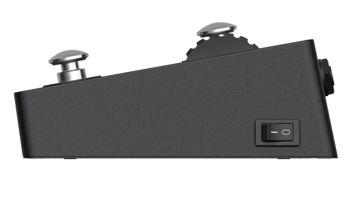 Singular Sound Aeros Loop Studio