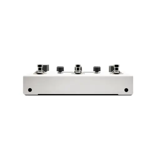 Hotone Ampero II Gen 2 Amp Modeler Effects Processor