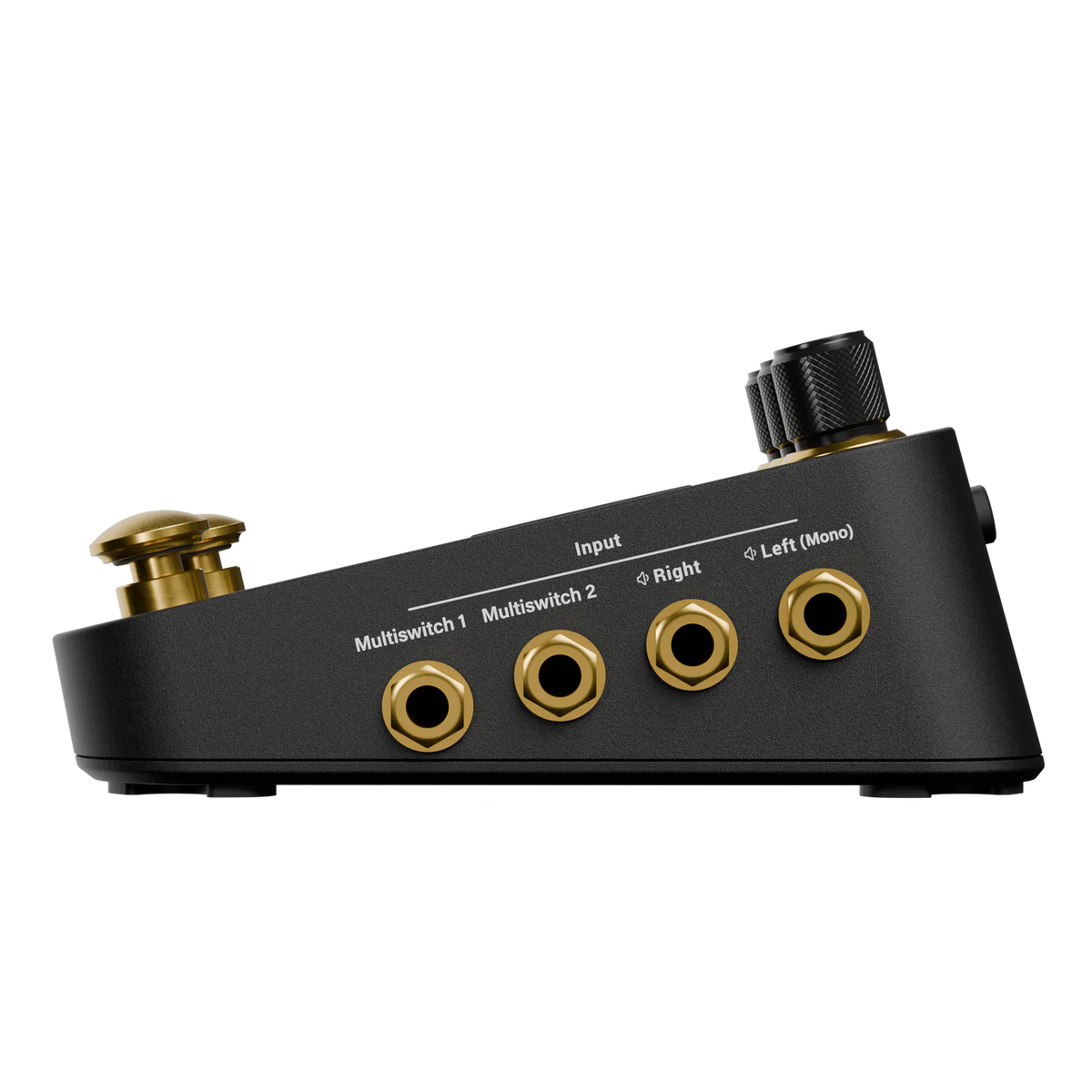 Singular Sound Beatbuddy 2