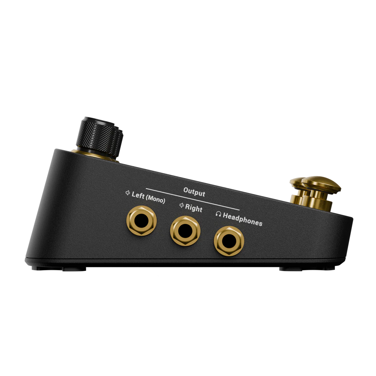 Singular Sound Beatbuddy 2