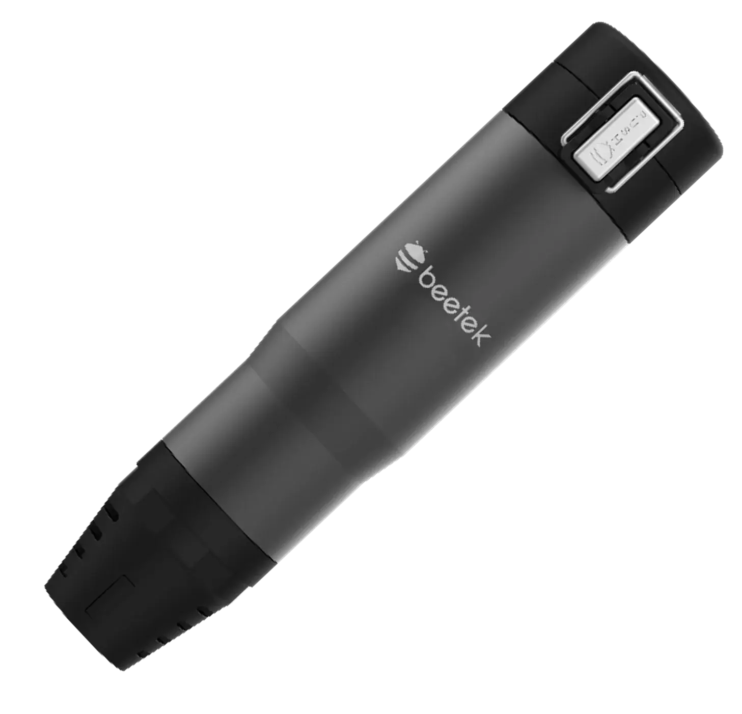 Beetek Detachable Connector Protector Beetek