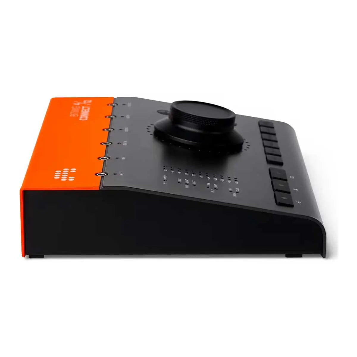 BITWIG 4-IN/12-OUT USB-C Audio Interface with CV/Gate Bitwig