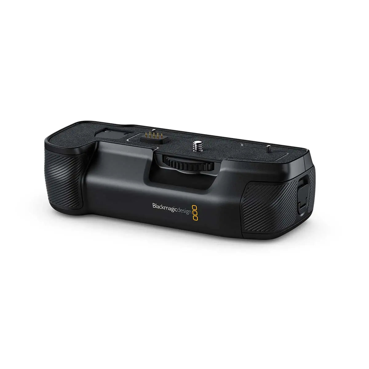 Blackmagic Pocket Camera Pro Grip