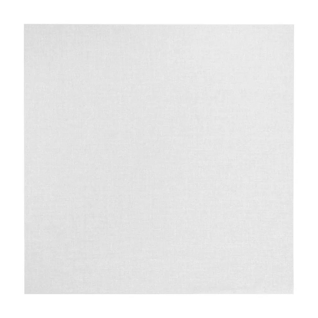 Primacoustic Broadband 4 x 4 1219x1219x51mm square edge Arctic White 3 panels F102 4848 01